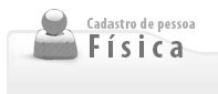 Cadastro na loja