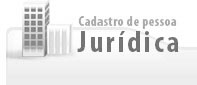 Cadastro na loja