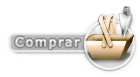 Comprar este produto