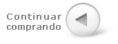 Voltar para a loja para continuar as compras.