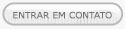 Entrar em contato com a loja