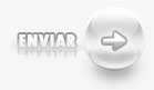 Preload
