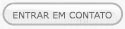 Preload