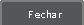 fechar