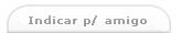 Preload