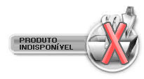 No h atualmente produtos em estoque.
