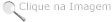 Clique na imagem do topo para ver ampliada.
