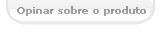 Preload