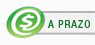 Pagamento pelo PagSeguro.com.br