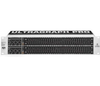 ULTRA PRO BFQ3102