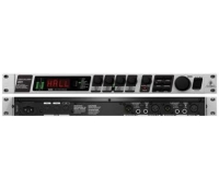 FX-2000