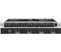 MDX-4600