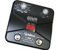 GV1-FX