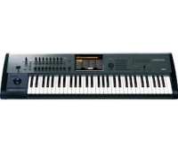 Kronos X-61