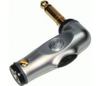 PW-AGRAP-1