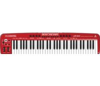 Behringer