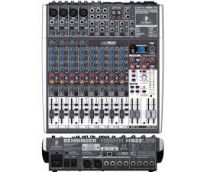 Behringer