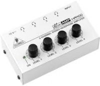 Behringer