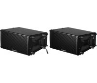 VRD 108A / VRD 108