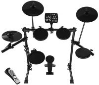 DDM-100