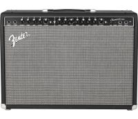 Fender