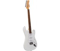 Guitarra Andaluz