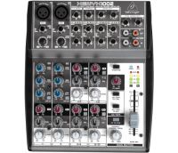 BEHRINGER