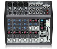 BEHRINGER