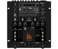 BEHRINGER