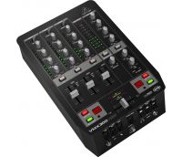 BEHRINGER 