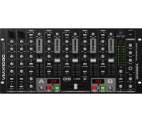 BEHRINGER