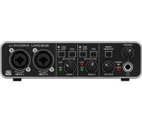 BEHRINGER