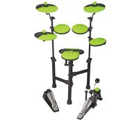CARLSBRO DRUMS