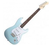  031 0001 - BULLET STRAT