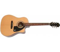 Epiphone