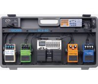BOSS BCB-60