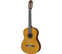 VIOLO C-40 MII