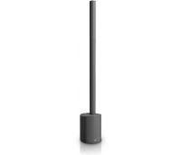 LD Systems