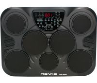REVAS