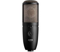 AKG P420
