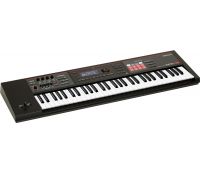 XPS-30