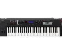 YAMAHA MX-61