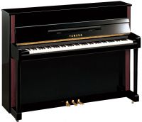 PIANO ACSTICO YAMAHA JX113T