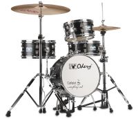 BATERIA Odery CAFEKIT