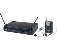 LYCO UH-01 HLi