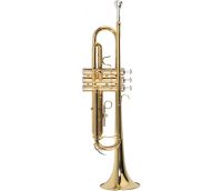 TROMPETE VOGGA VSTR701N