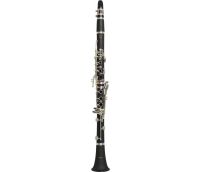 CLARINETA VOGGA VSCL 702N