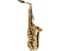 SAXOFONE ALTO VOGGA VSAS 701N