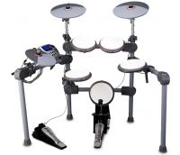 BATERIA CARLSBRO CSD-200