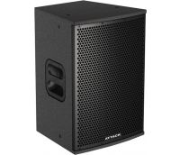 ATTACK VRF 1230A